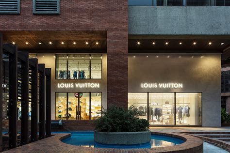 tienda louis vuitton colombia|www.louisvuitton.com official site.